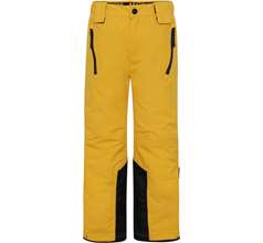Jump Pro Pants